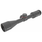 Crimson Trace Brushline 3-9x40 Riflescope - BDC Reticle